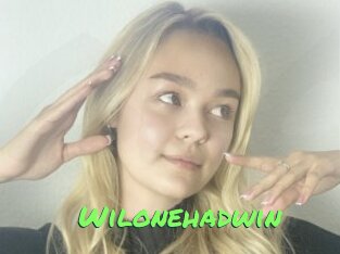 Wilonehadwin