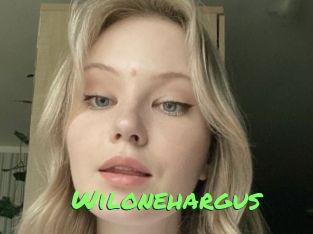 Wilonehargus