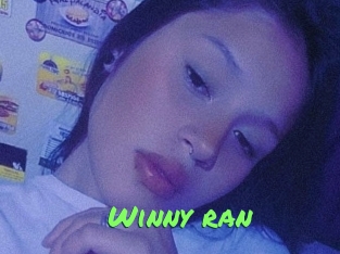 Winny_ran