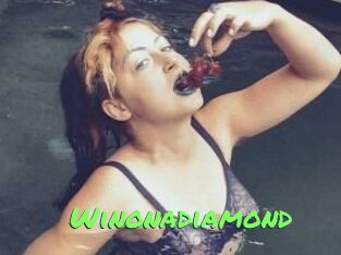 Winonadiamond