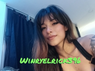 Winryelrick396