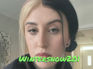 Wintersnow201