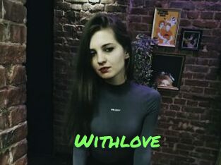 Withlove