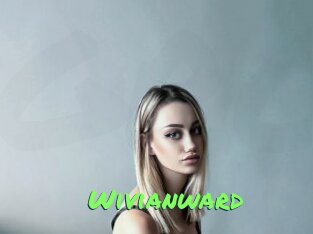 Wivianward