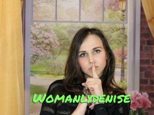 Womanlydenise