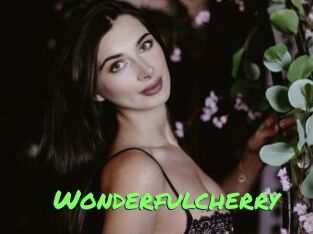 Wonderfulcherry