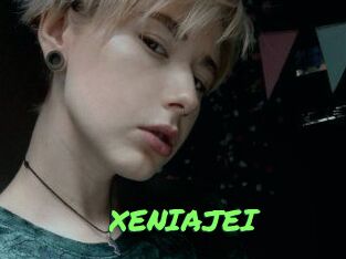 XENIA_JEI
