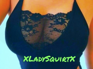 XLadySquirtX