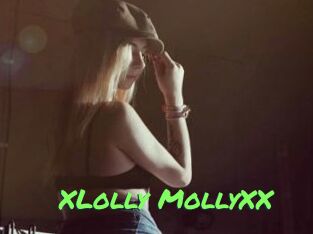 XLolly_MollyXX