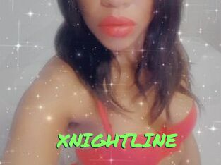 XNIGHTLINE
