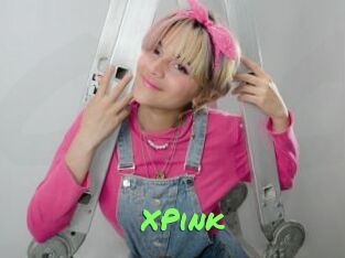 XPink