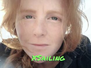 XSailing