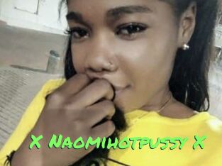 X_Naomihotpussy_X