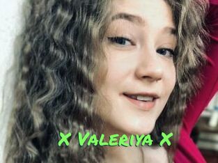 X_Valeriya_X