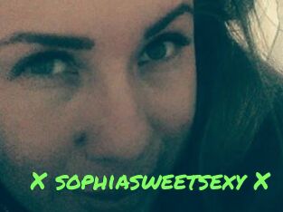 X_sophiasweetsexy_X