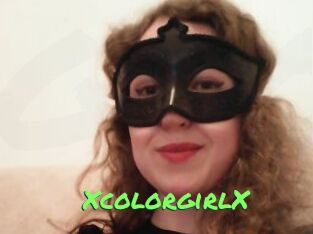 XcolorgirlX