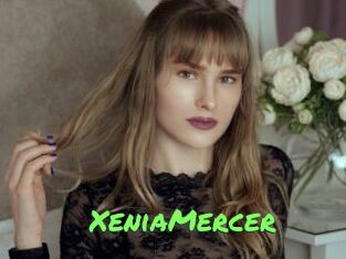 XeniaMercer