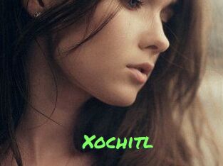 Xochitl