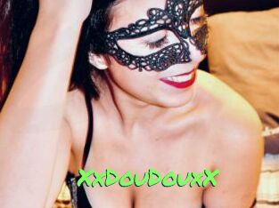 XxDouDouxX