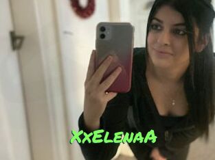XxElenaA