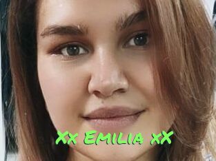 Xx_Emilia_xX