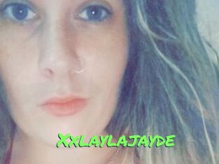Xxlaylajayde