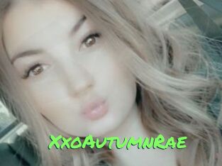 XxoAutumnRae