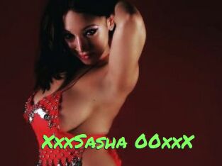 XxxSasha_00xxX
