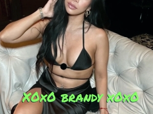 x0x0_brandy_x0x0 Gros Seins