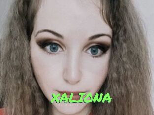 XALIONA