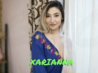 XARIANNA