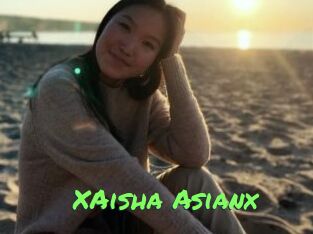 XAisha_Asianx