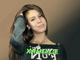 XAmellie