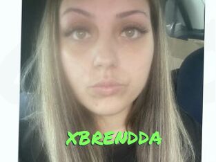 XBRENDDA