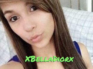 XBellaDiorx