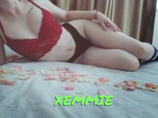 XEMMIE