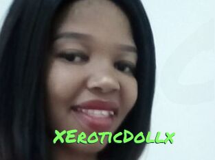 XEroticDollx