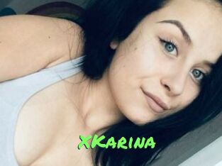 XKarina