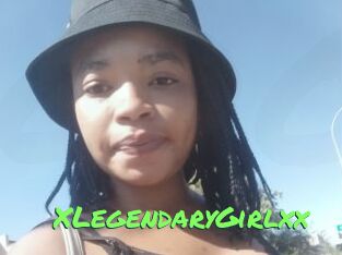 XLegendaryGirlxx