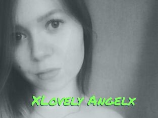 XLovely_Angelx