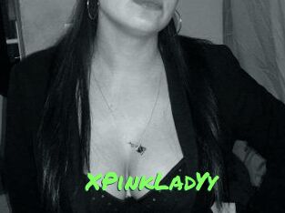 XPinkLadYy