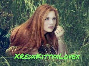 XRedxKittyxLovex