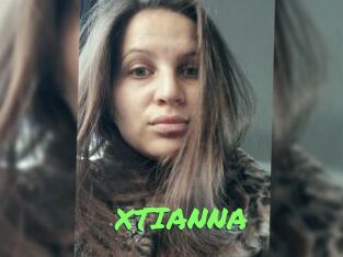 XTIANNA