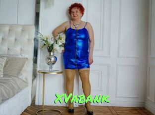 XVabank