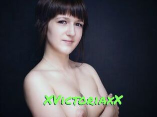 XVictoriaxX