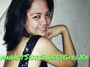 XXAsianHotSexySweetGirlXx