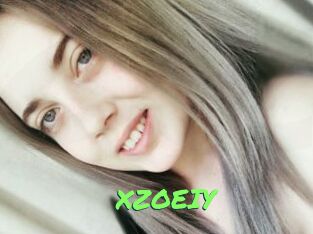 XZOEIY