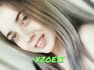 XZOEYI