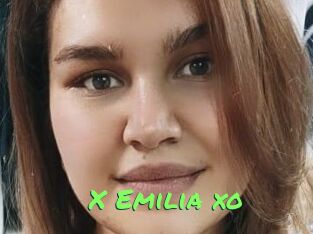 X_Emilia_xo