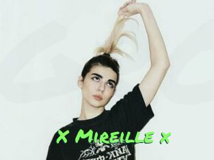 X_Mireille_x